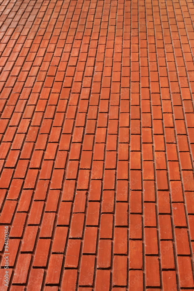 brick wall texture background material of industry building brick wall texture background material of industry building