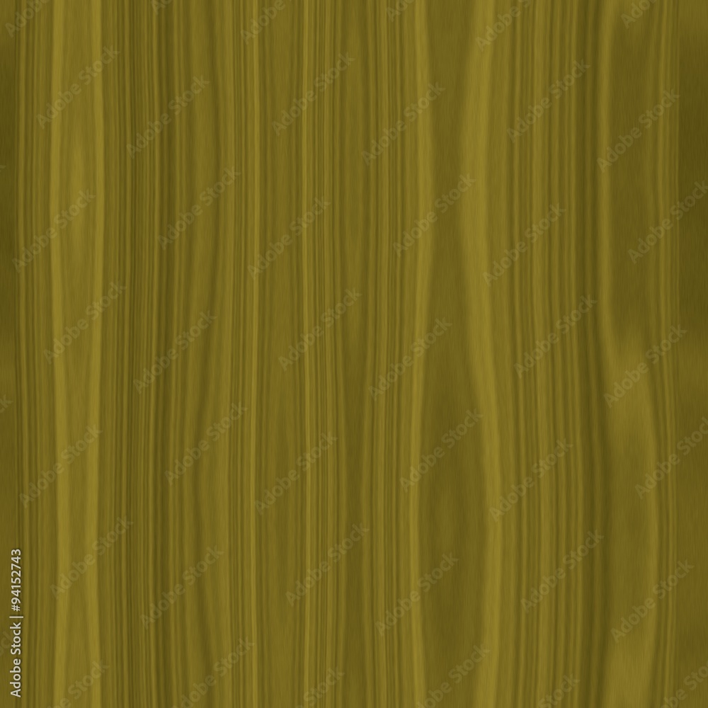 Seamless wood texture background illustration closeup