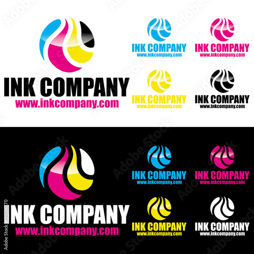logo créatif