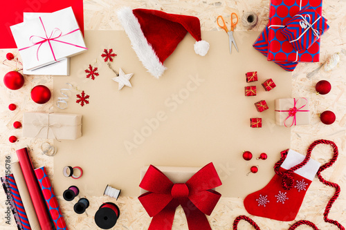 Fun christmas ornaments