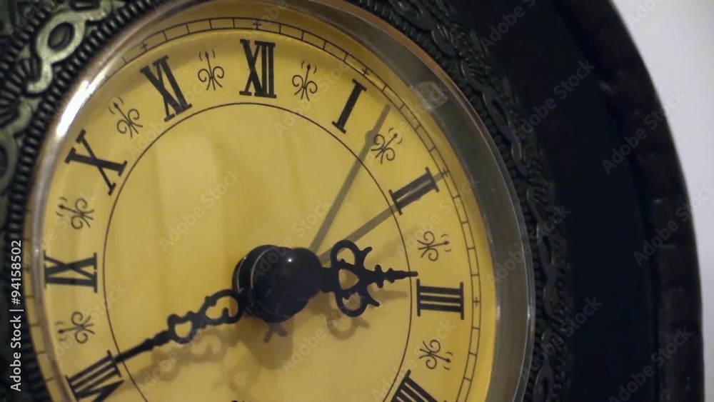 time setting adjust/ Autumn Time Change fall.. faster time setting adjust/ Autumn Time Change fall.. faster