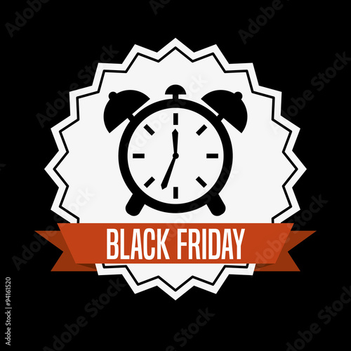 black friday deals 