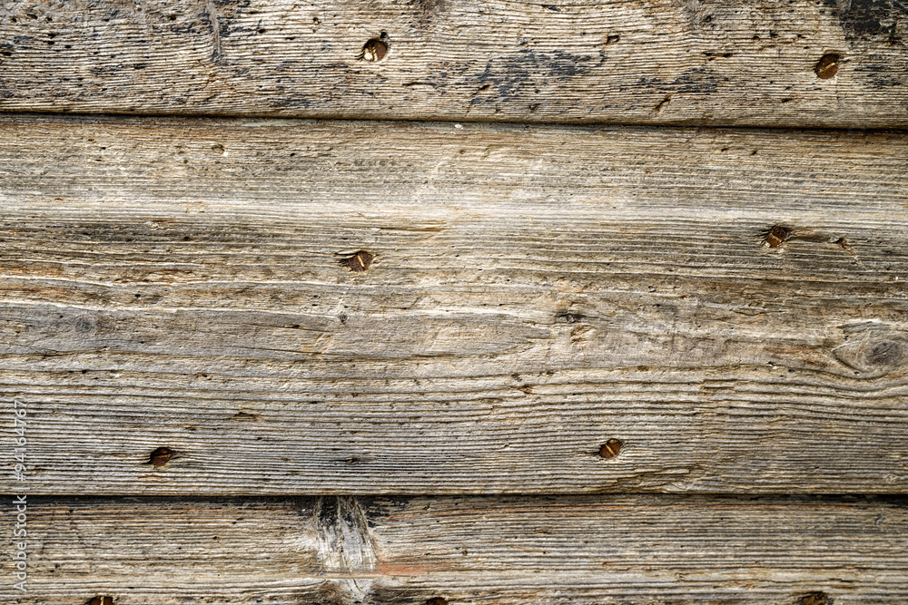 wood surface for natural background wood surface for natural background