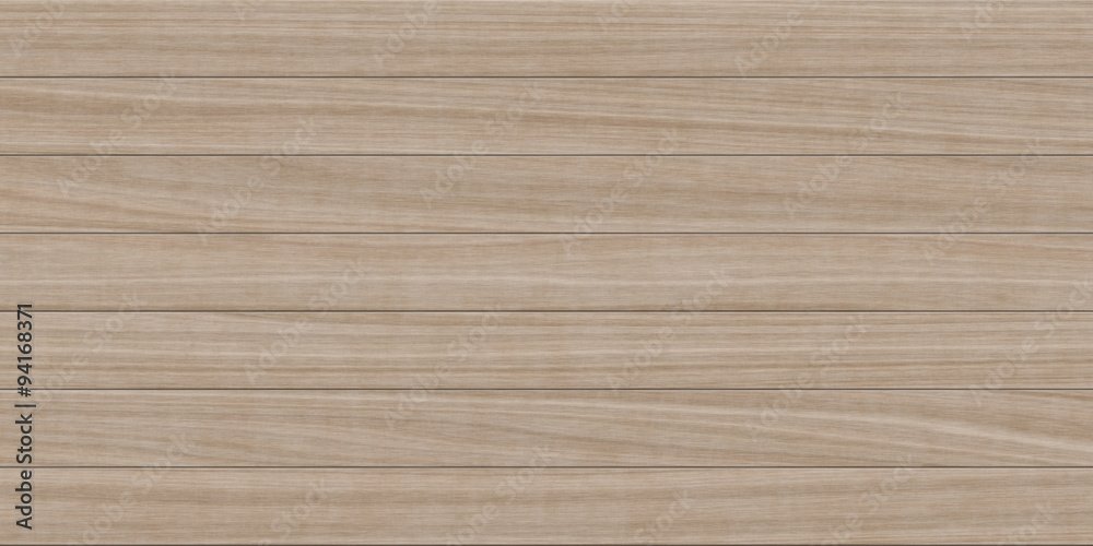 background of light wooden boards background of light wooden boards