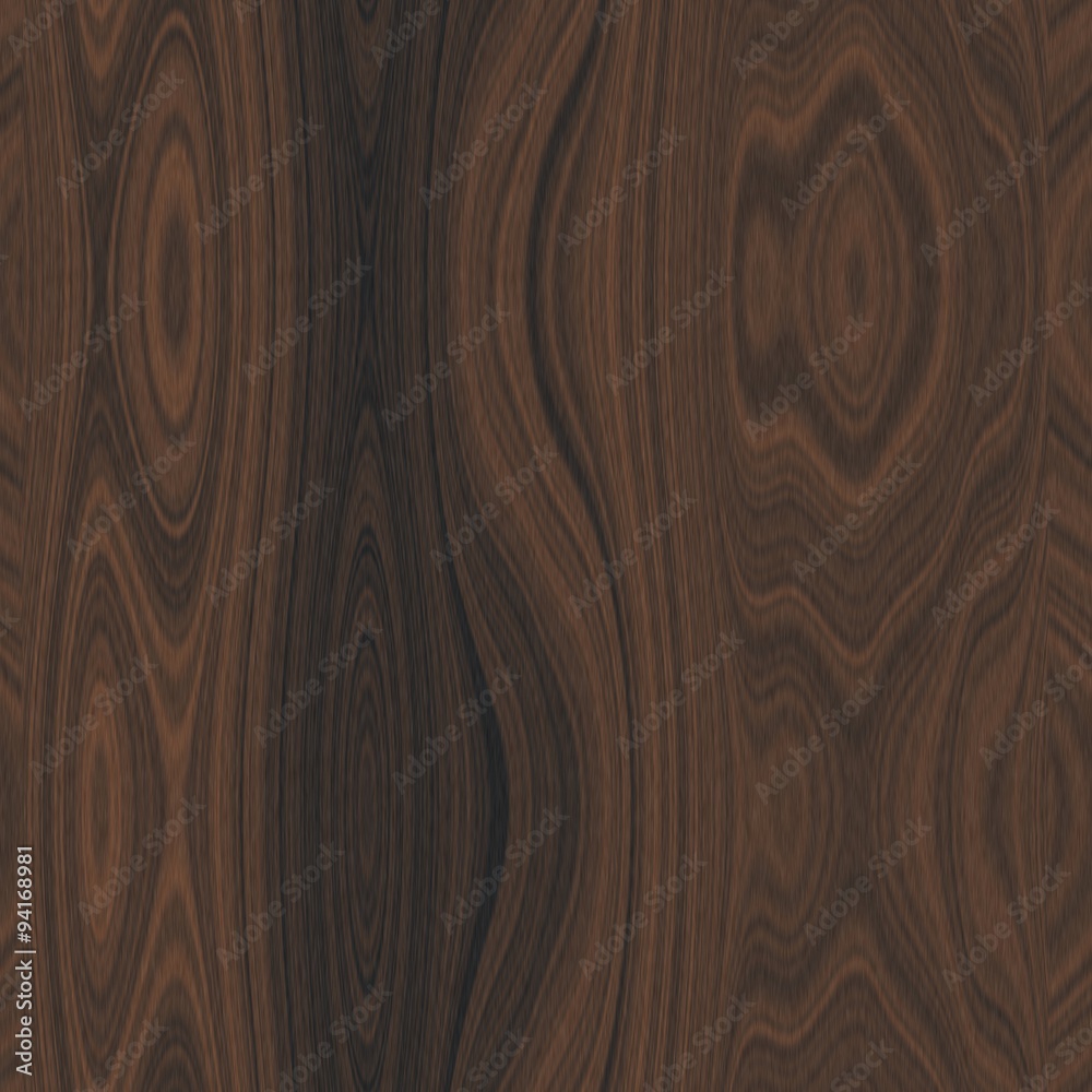 Seamless wood texture background illustration closeup. Seamless wood texture background illustration closeup.