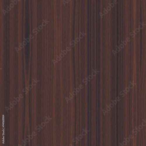 Seamless wood texture background illustration closeup.
