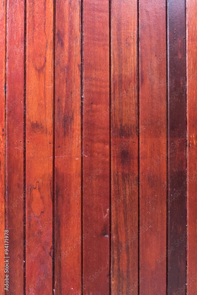 Wood background Wood background