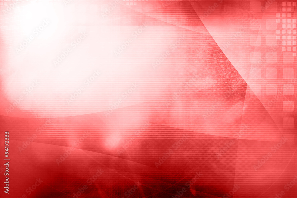 Obraz premium Creative element