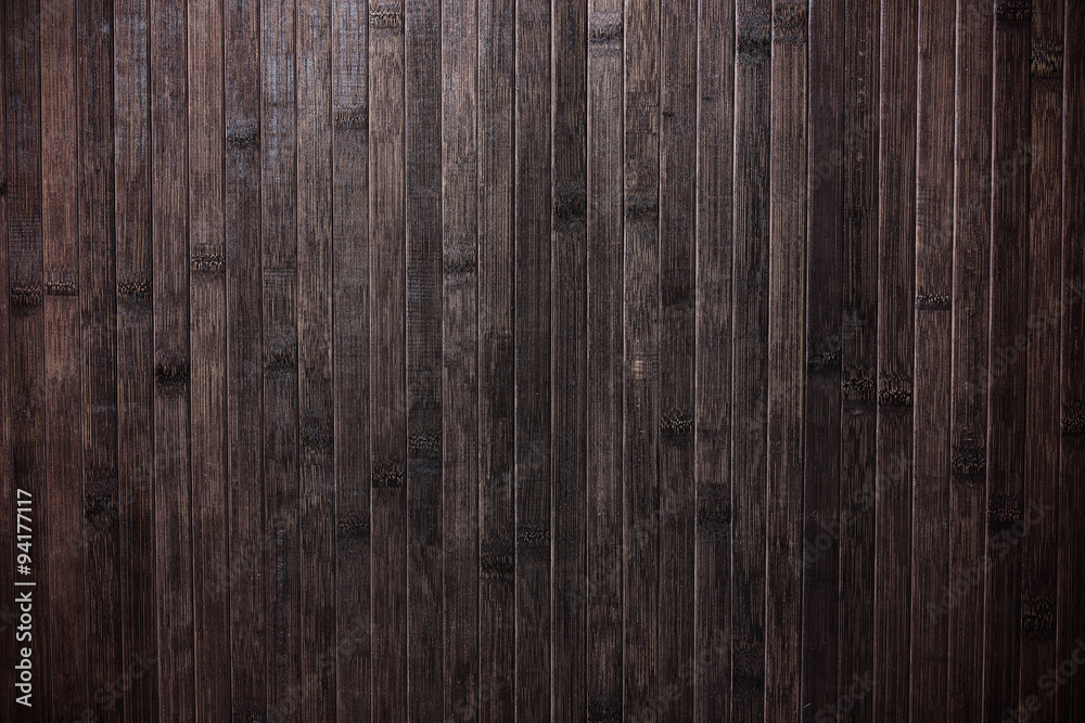 Obraz premium wood texture