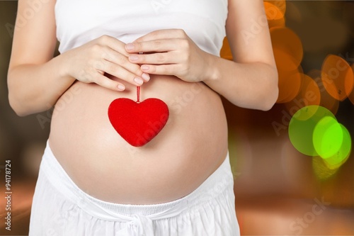 Wallpaper Mural Expecting. Torontodigital.ca