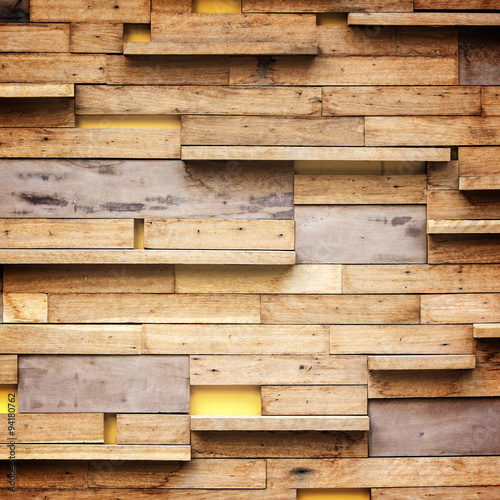 wood texture  background