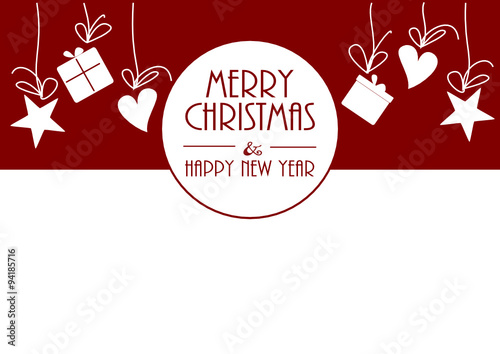 Weihnachten