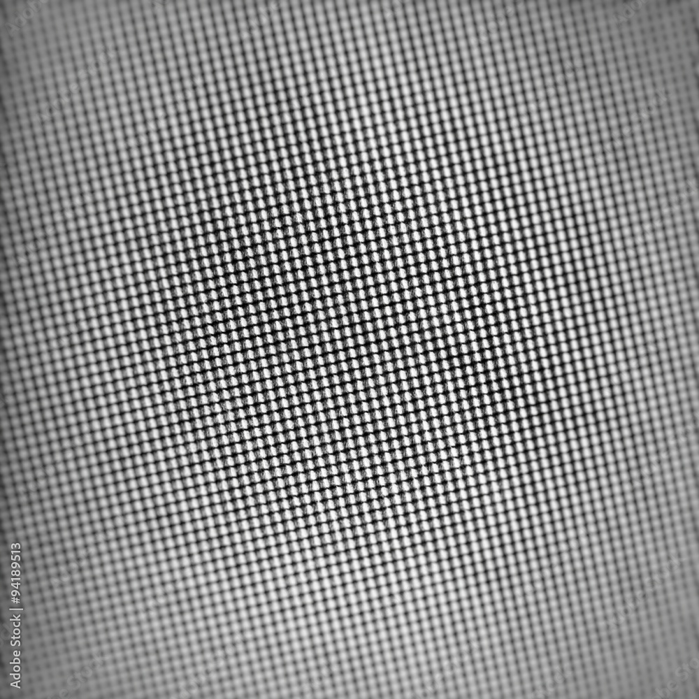 Bildschirm - Pixel Bildschirm - Pixel
