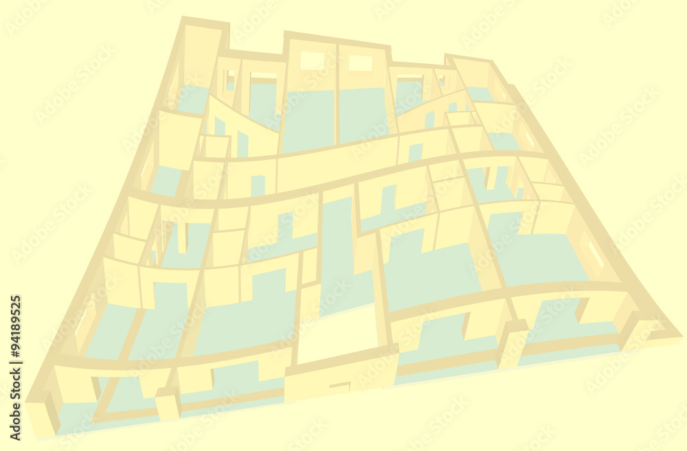architectural drawings architectural drawings