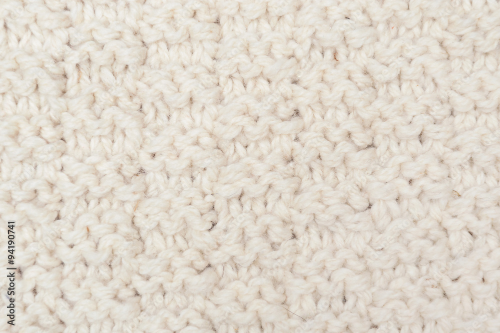 knitted fabric knitted fabric