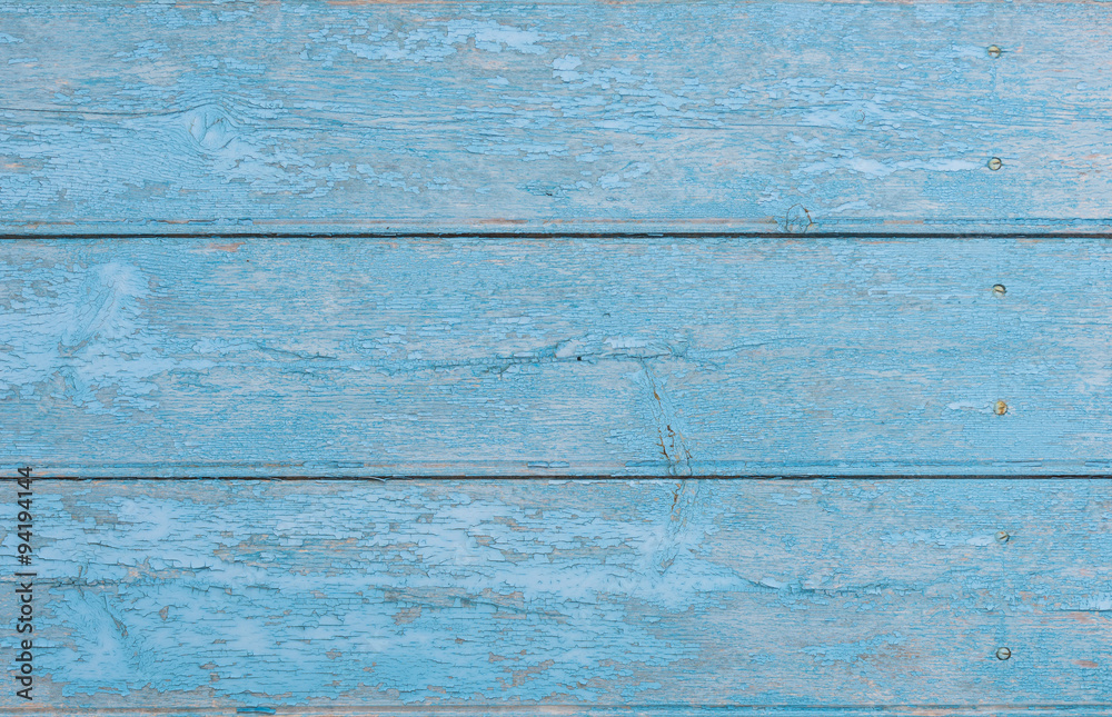 Holz Wand Bretter Farbe Blau Hintergrund Holz Wand Bretter Farbe Blau Hintergrund