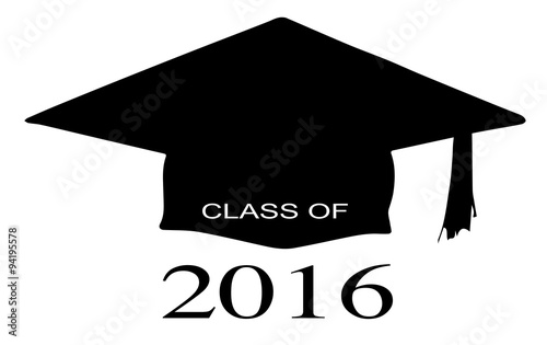 Class of 2016