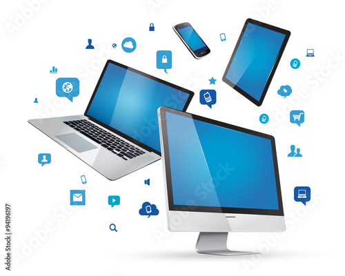 informatique