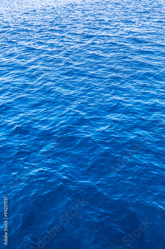 Sea surface © Sergii Figurnyi