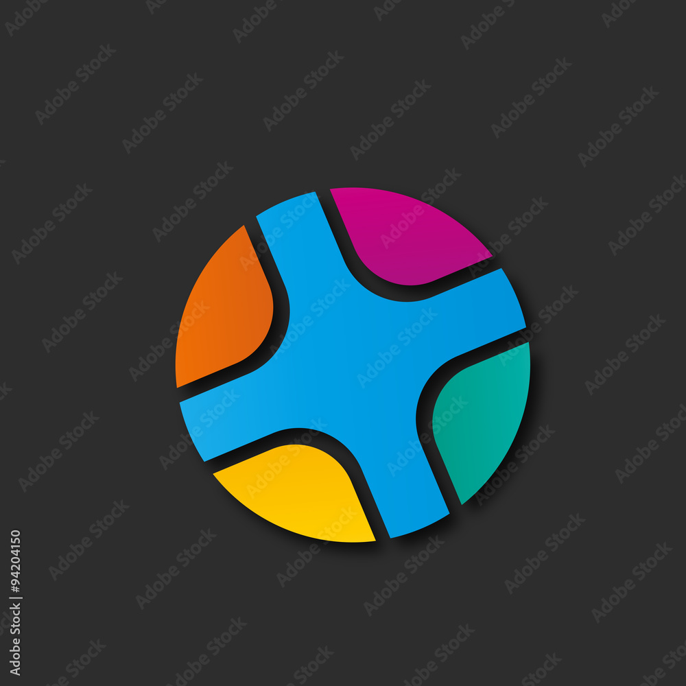 logo business logo business
