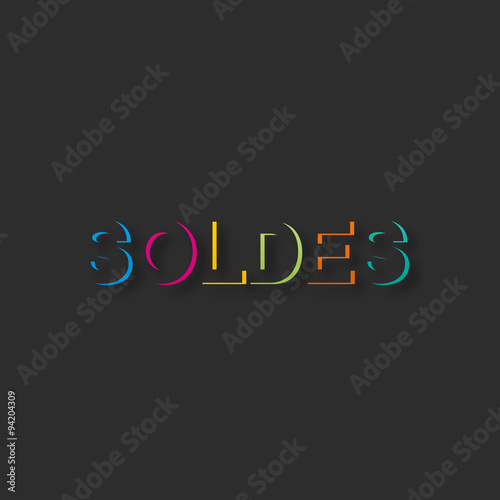 soldes