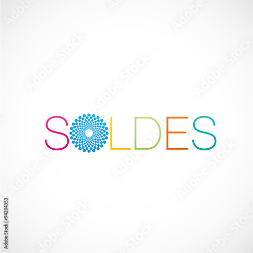 soldes