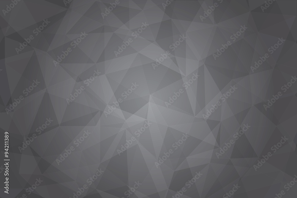 triangle abstract background triangle abstract background