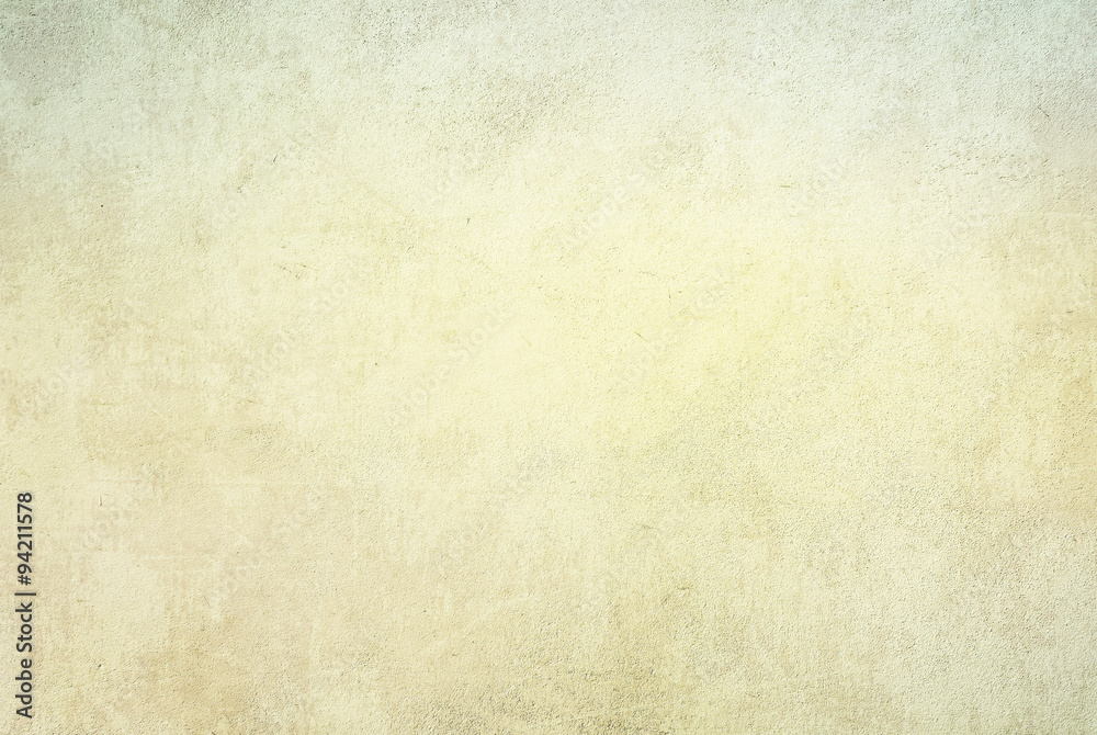 grunge textures and backgrounds grunge textures and backgrounds
