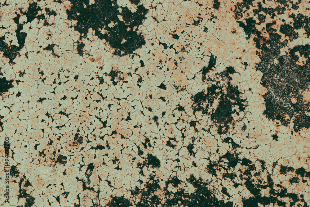 old wall concrete texture and background old wall concrete texture and background