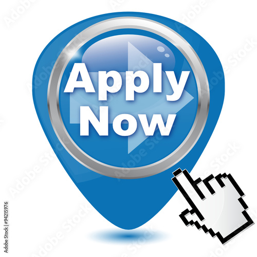 apply now icon