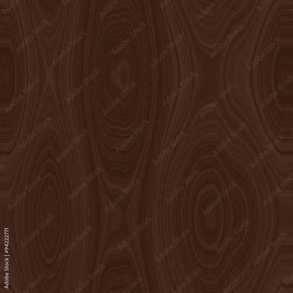 Seamless wood texture background illustration closeup. Seamless wood texture background illustration closeup.