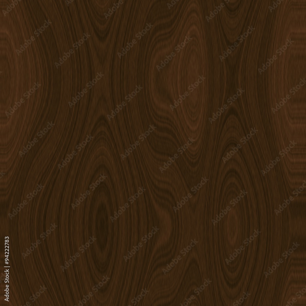 Seamless wood texture background illustration closeup. Seamless wood texture background illustration closeup.