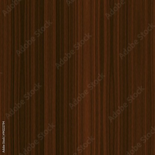 Seamless wood texture background illustration closeup.