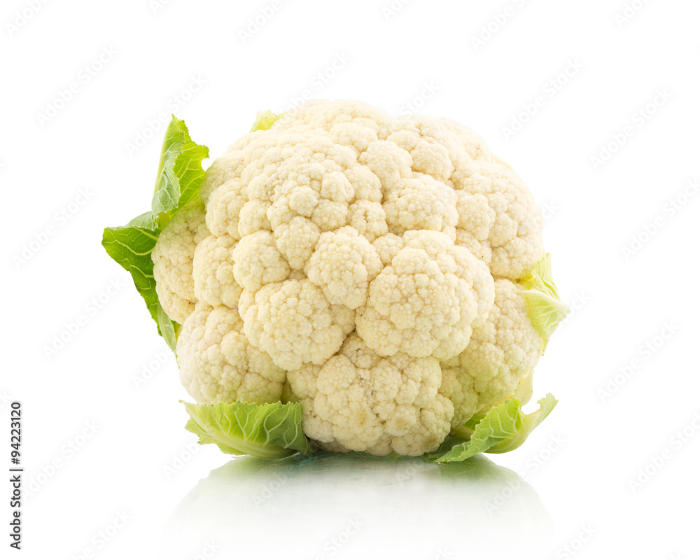 Cauliflower Cauliflower