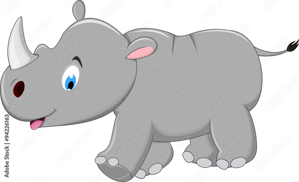 funny rinno cartoon for you design funny rinno cartoon for you design