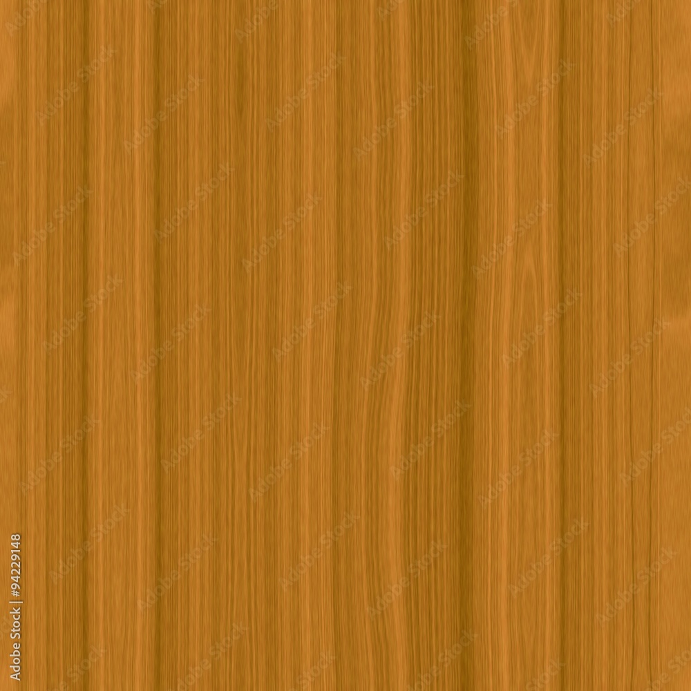 Seamless wood texture background illustration closeup Seamless wood texture background illustration closeup