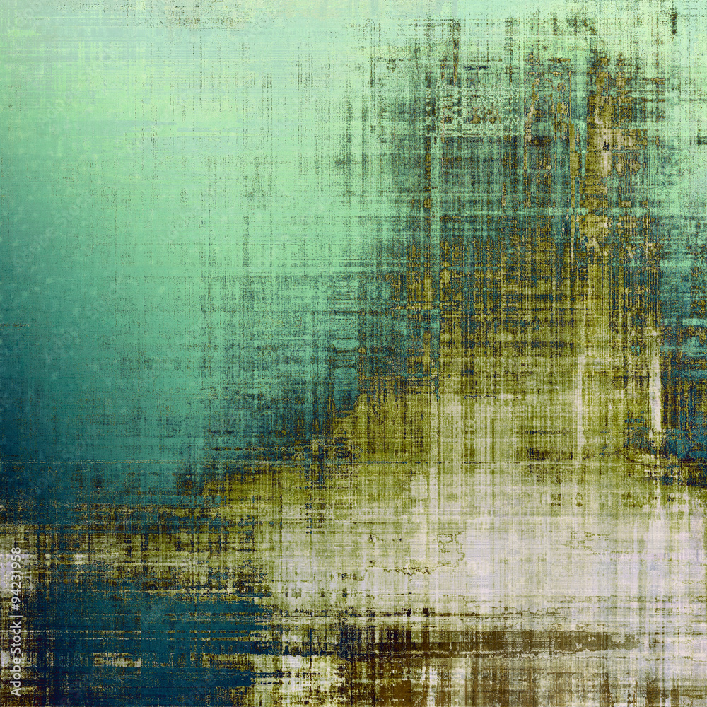 Obraz premium Grunge texture