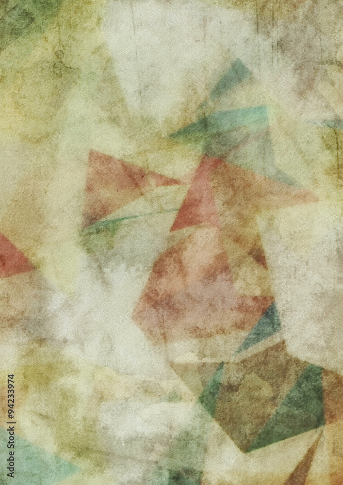 Abstract grunge old wall background Abstract grunge old wall background