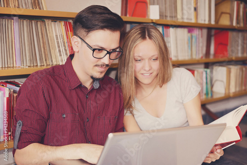 Students