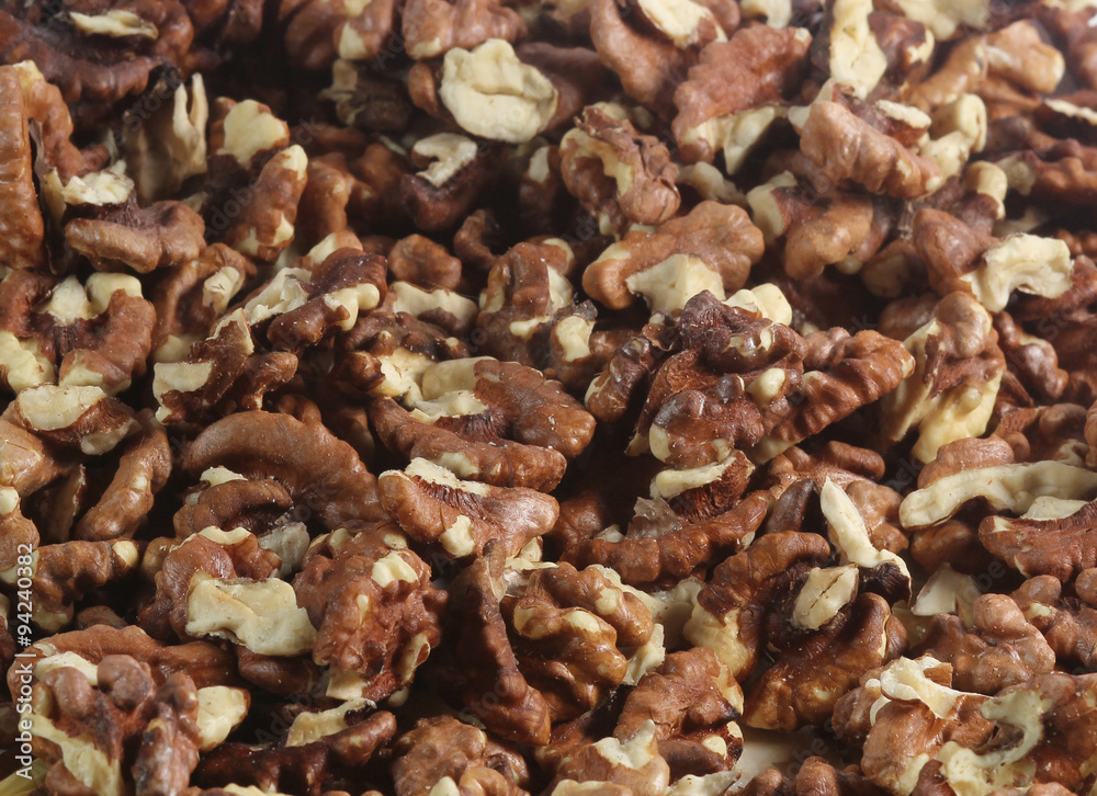walnuts walnuts