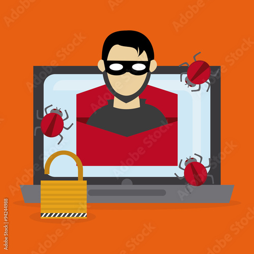 Security system desgin 