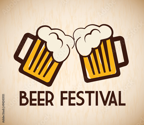 Pub beer and alcohol 