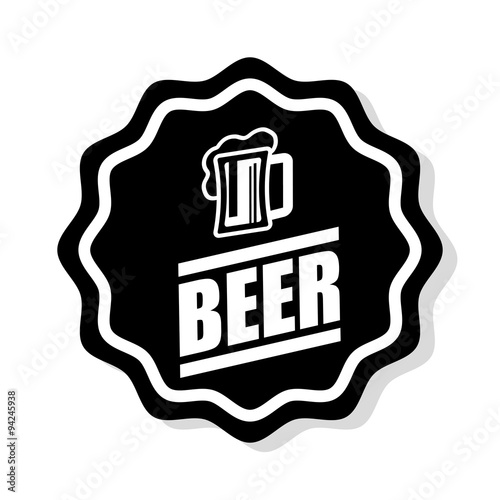 Pub beer and alcohol 