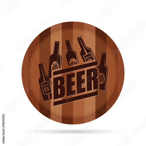 Pub beer and alcohol 