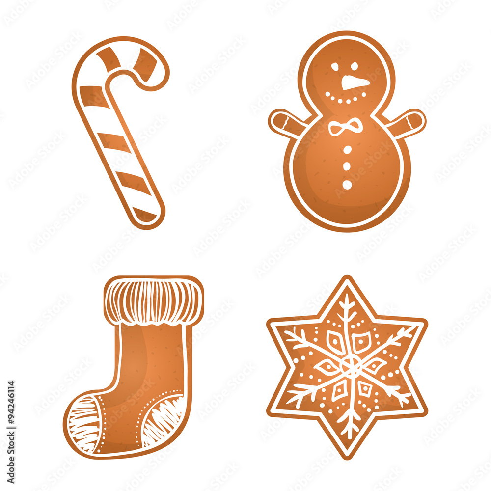 Merry christmas colorful card graphic Merry christmas colorful card graphic