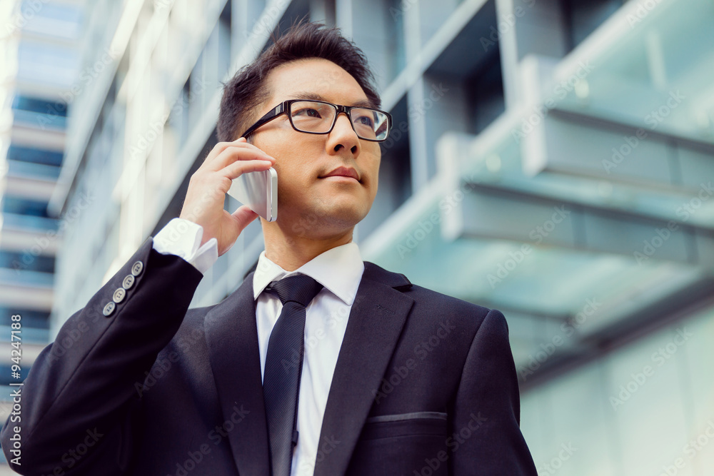 I am always in touch with ny company I am always in touch with ny company