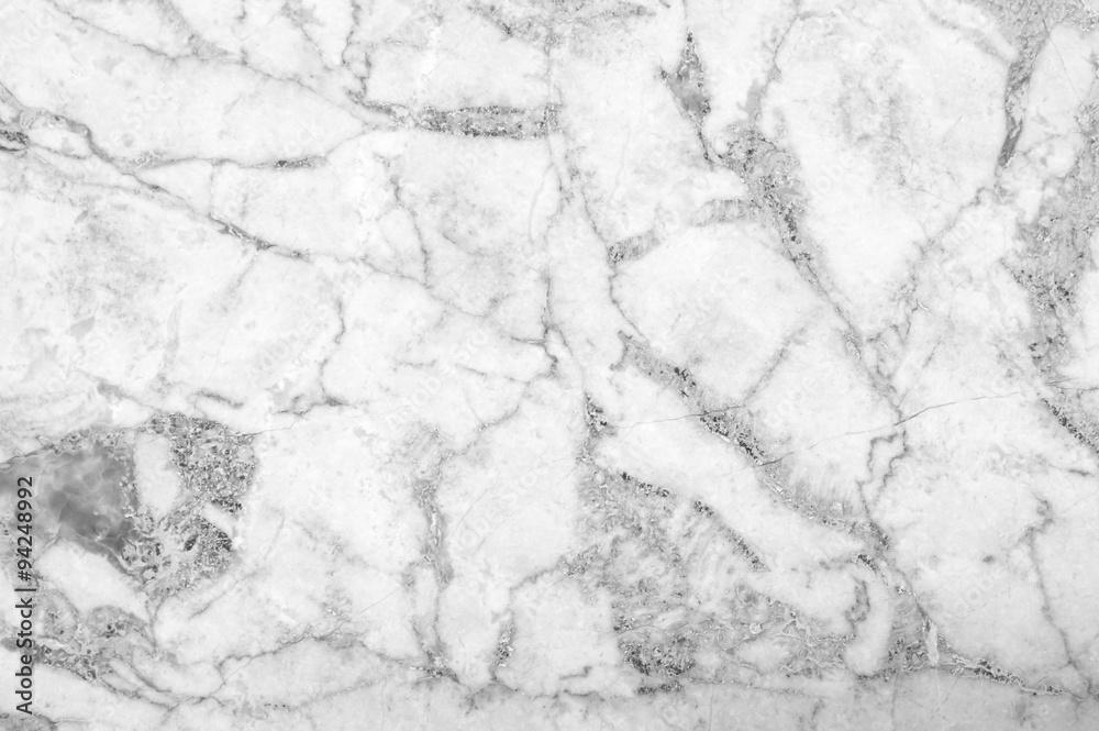 Obraz premium marble