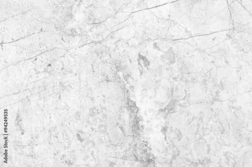 marble marble