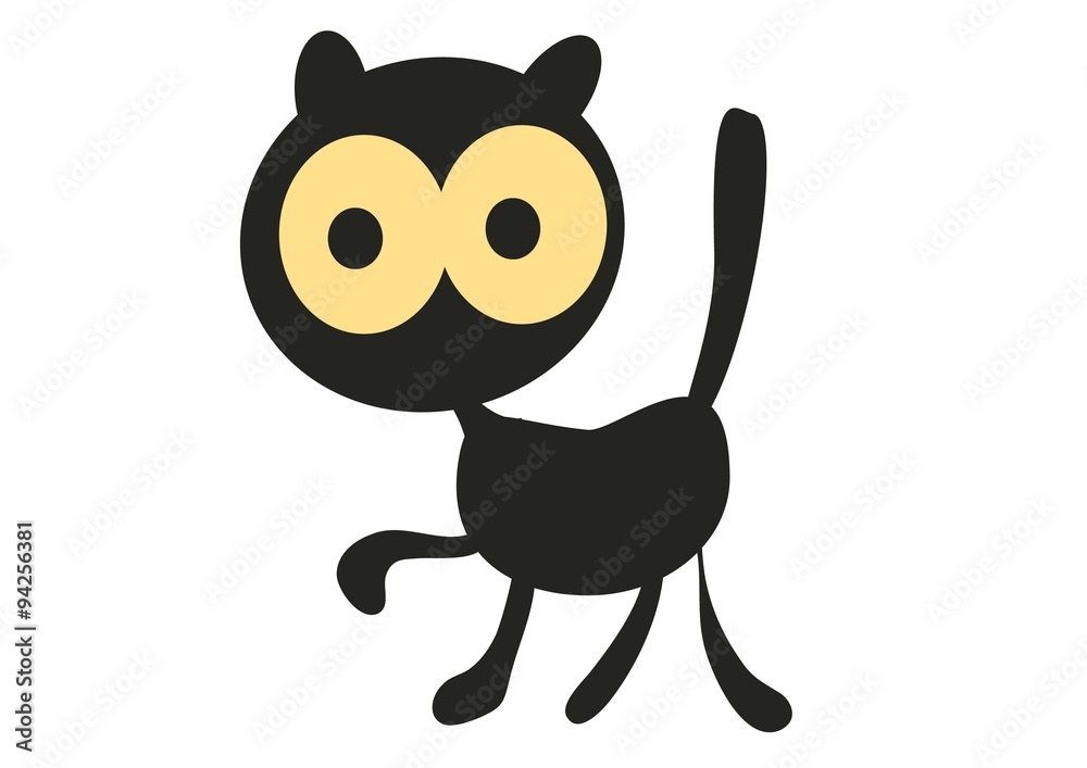 kot