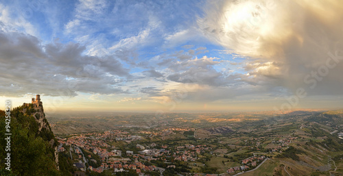 riviera romagnola